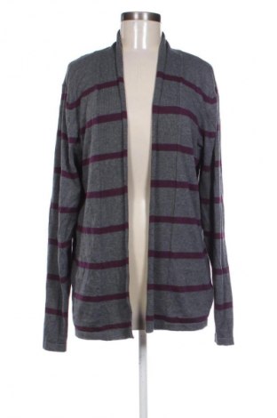 Női kardigán Tex, Méret XL, Szín Sokszínű, Ár 6 198 Ft