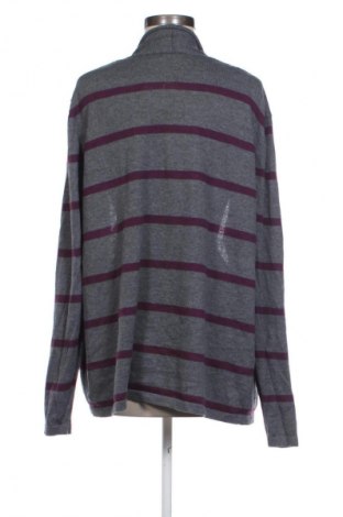 Női kardigán Tex, Méret XL, Szín Sokszínű, Ár 6 198 Ft