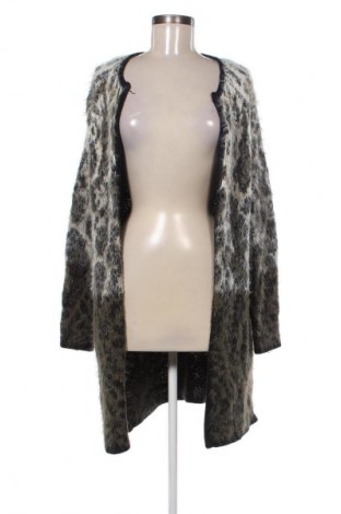 Дамска жилетка The Sting, Размер L, Цвят Многоцветен, Цена 9,20 €