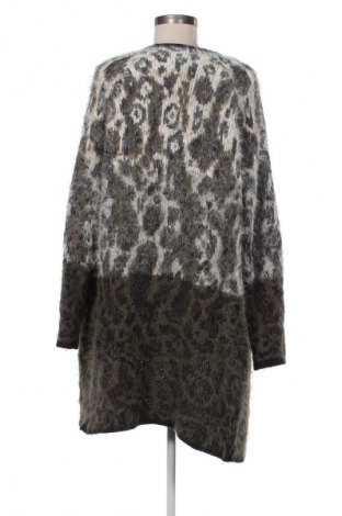 Дамска жилетка The Sting, Размер L, Цвят Многоцветен, Цена 9,20 €