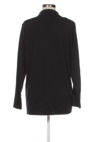 Damski kardigan Thomas Rabe, Rozmiar XL, Kolor Czarny, Cena 152,99 zł