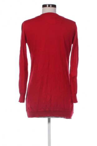 Női kardigán Timeout, Méret L, Szín Piros, Ár 8 660 Ft