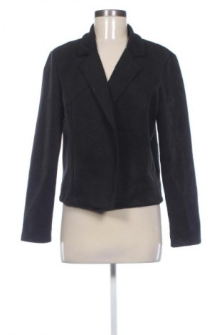 Дамска жилетка Today, Размер XL, Цвят Черен, Цена 4,60 €