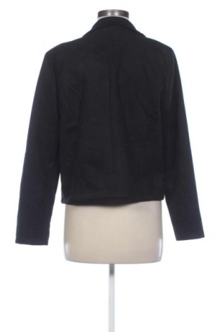 Дамска жилетка Today, Размер XL, Цвят Черен, Цена 4,60 €