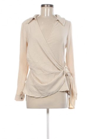 Дамска жилетка Today, Размер M, Цвят Бежов, Цена 4,60 €