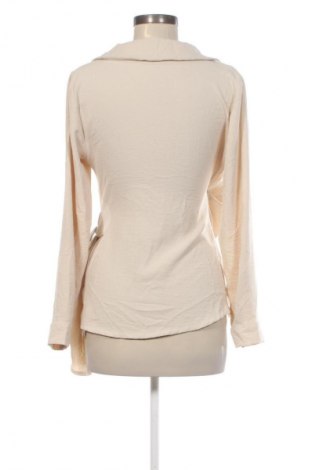 Дамска жилетка Today, Размер M, Цвят Бежов, Цена 4,60 €