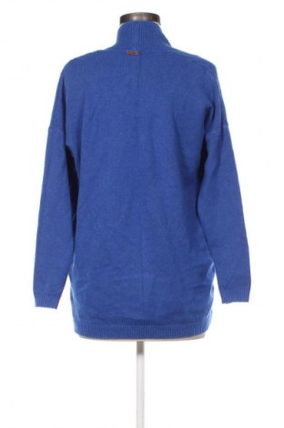 Damski kardigan Toi & Moi, Rozmiar S, Kolor Niebieski, Cena 112,53 zł