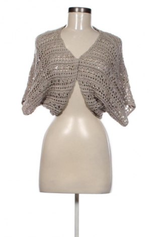 Damski kardigan Tom Tailor, Rozmiar L, Kolor Beżowy, Cena 110,99 zł