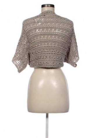 Damski kardigan Tom Tailor, Rozmiar L, Kolor Beżowy, Cena 110,99 zł