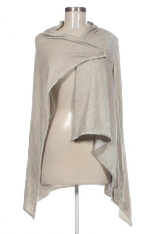 Dámsky kardigán Tom Tailor, Veľkosť L, Farba Béžová, Cena  9,95 €