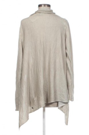 Dámsky kardigán Tom Tailor, Veľkosť L, Farba Béžová, Cena  9,95 €