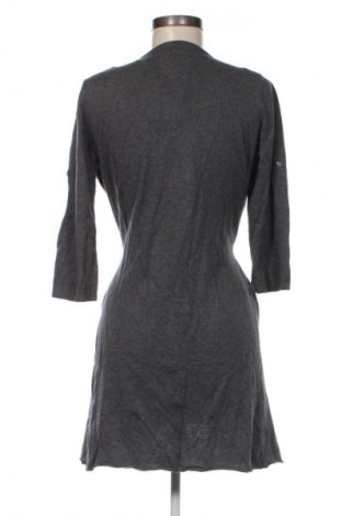 Dámsky kardigán Tom Tailor, Velikost L, Barva Šedá, Cena  685,00 Kč