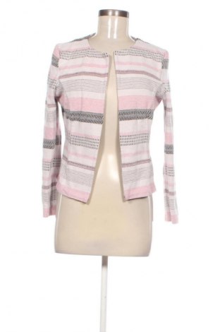 Damski kardigan Tom Tailor, Rozmiar L, Kolor Kolorowy, Cena 51,99 zł