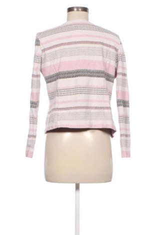 Damski kardigan Tom Tailor, Rozmiar L, Kolor Kolorowy, Cena 51,99 zł