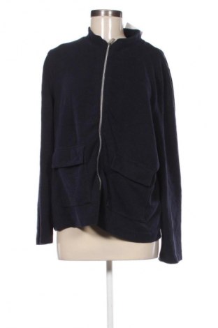 Cardigan de damă Tom Tailor, Mărime XL, Culoare Albastru, Preț 55,99 Lei