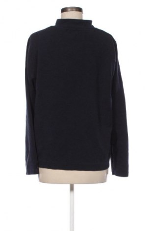 Cardigan de damă Tom Tailor, Mărime XL, Culoare Albastru, Preț 55,99 Lei