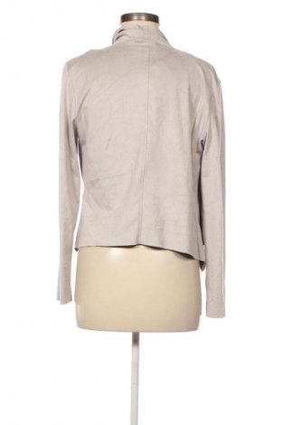 Дамска жилетка Tom Tailor, Размер M, Цвят Сив, Цена 5,11 €