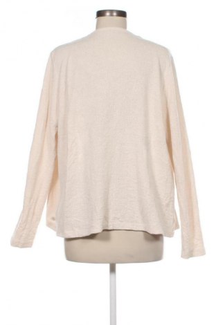 Damski kardigan Tom Tailor, Rozmiar XL, Kolor Beżowy, Cena 36,99 zł