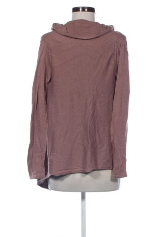 Damski kardigan Tom Tailor, Rozmiar XS, Kolor Popielaty róż, Cena 151,75 zł