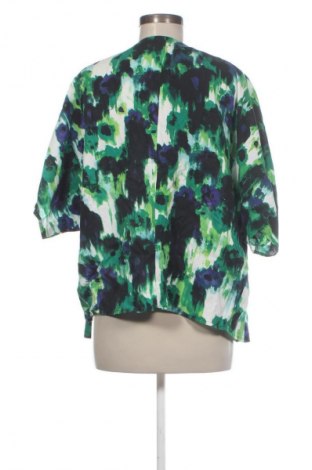 Damski kardigan Tom Tailor, Rozmiar M, Kolor Kolorowy, Cena 33,99 zł