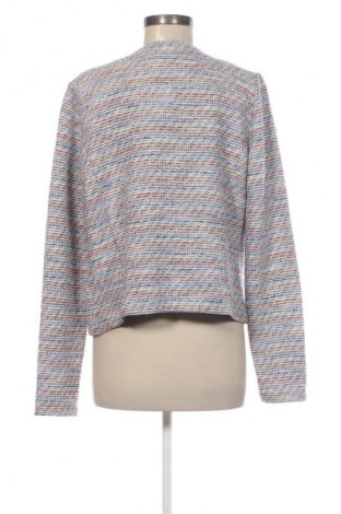 Γυναικεία ζακέτα Tom Tailor, Μέγεθος L, Χρώμα Πολύχρωμο, Τιμή 11,99 €