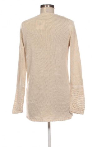 Дамска жилетка Tom Tailor, Размер M, Цвят Бежов, Цена 6,13 €