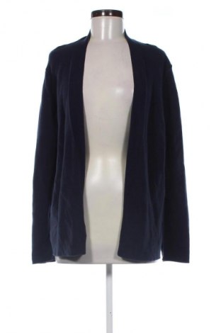 Női kardigán Tom Tailor, Méret XL, Szín Kék, Ár 11 904 Ft