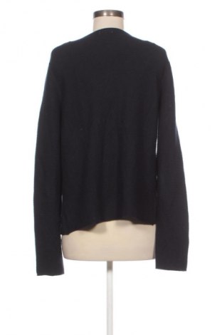 Damen Strickjacke Tom Tailor, Größe M, Farbe Blau, Preis 11,99 €