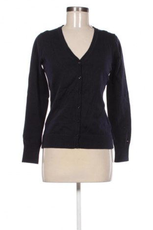 Dámsky kardigán Tommy Hilfiger, Veľkosť M, Farba Modrá, Cena  59,00 €