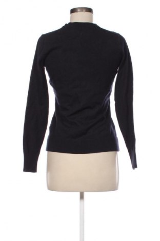 Dámsky kardigán Tommy Hilfiger, Veľkosť M, Farba Modrá, Cena  59,00 €