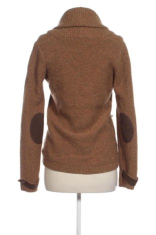 Női kardigán Tommy Hilfiger, Méret S, Szín Barna, Ár 14 239 Ft