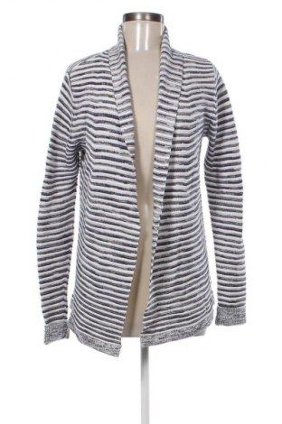 Dámsky kardigán Tommy Hilfiger, Velikost S, Barva Vícebarevné, Cena  1 672,00 Kč