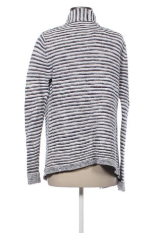 Dámsky kardigán Tommy Hilfiger, Velikost S, Barva Vícebarevné, Cena  1 672,00 Kč