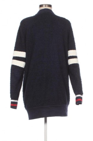 Női kardigán Tommy Hilfiger, Méret L, Szín Kék, Ár 24 380 Ft