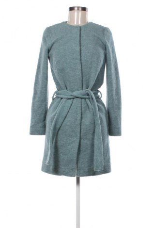 Damen Strickjacke Top Secret, Größe XS, Farbe Grün, Preis € 6,99