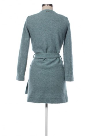 Damen Strickjacke Top Secret, Größe XS, Farbe Grün, Preis € 6,99