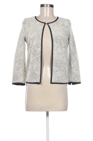 Γυναικεία ζακέτα Top Secret, Μέγεθος XS, Χρώμα Πολύχρωμο, Τιμή 14,74 €