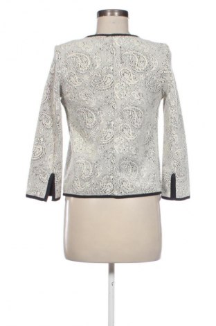 Γυναικεία ζακέτα Top Secret, Μέγεθος XS, Χρώμα Πολύχρωμο, Τιμή 14,74 €