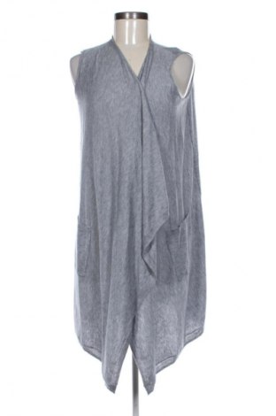 Dámsky kardigán Topshop, Velikost M, Barva Šedá, Cena  595,00 Kč