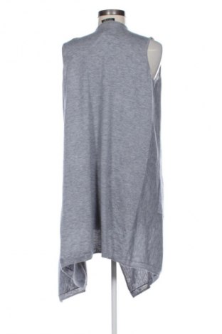 Dámsky kardigán Topshop, Velikost M, Barva Šedá, Cena  595,00 Kč