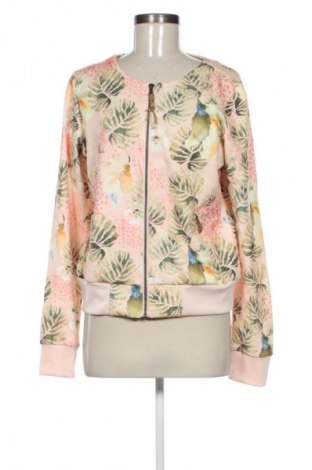 Damski kardigan Torstai, Rozmiar L, Kolor Kolorowy, Cena 35,99 zł