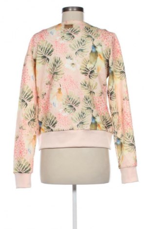 Damski kardigan Torstai, Rozmiar L, Kolor Kolorowy, Cena 35,99 zł