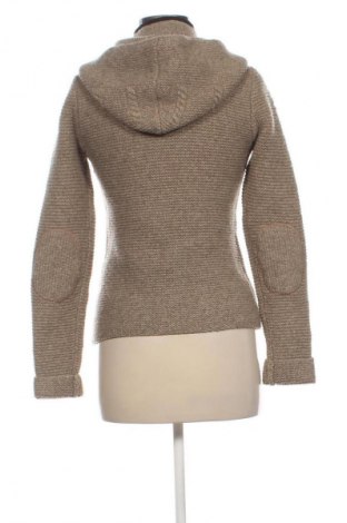 Γυναικεία ζακέτα Trachtenmanufaktur, Μέγεθος XS, Χρώμα  Μπέζ, Τιμή 19,99 €