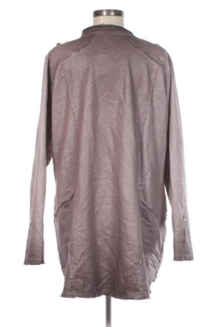 Dámsky kardigán Tredy, Veľkosť XL, Farba Ružová, Cena  11,95 €