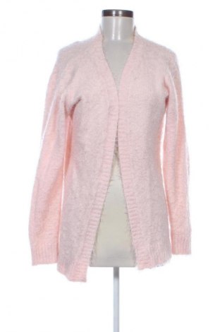 Дамска жилетка Trend One, Размер M, Цвят Розов, Цена 15,00 €