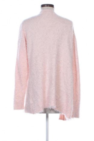 Дамска жилетка Trend One, Размер M, Цвят Розов, Цена 15,00 €