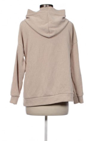 Дамска жилетка Trendy, Размер M, Цвят Бежов, Цена 6,64 €