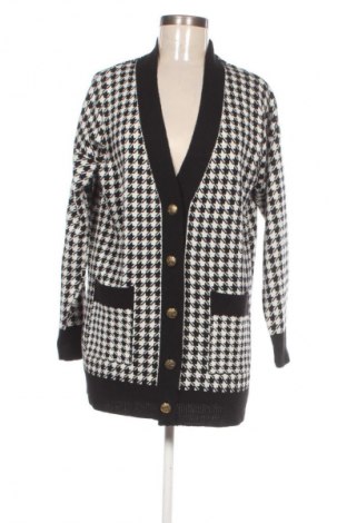 Γυναικεία ζακέτα Trendyol, Μέγεθος S, Χρώμα Πολύχρωμο, Τιμή 9,99 €