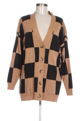 Női kardigán Trendyol, Méret M, Szín Sokszínű, Ár 8 640 Ft