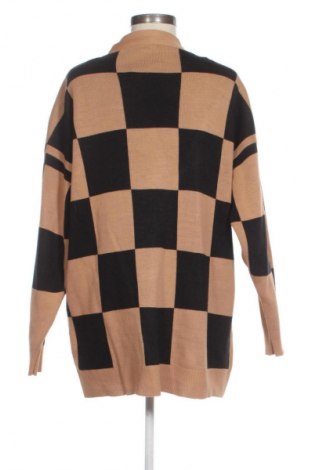 Női kardigán Trendyol, Méret M, Szín Sokszínű, Ár 8 640 Ft